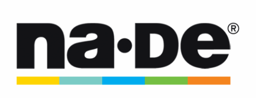 NA-DE